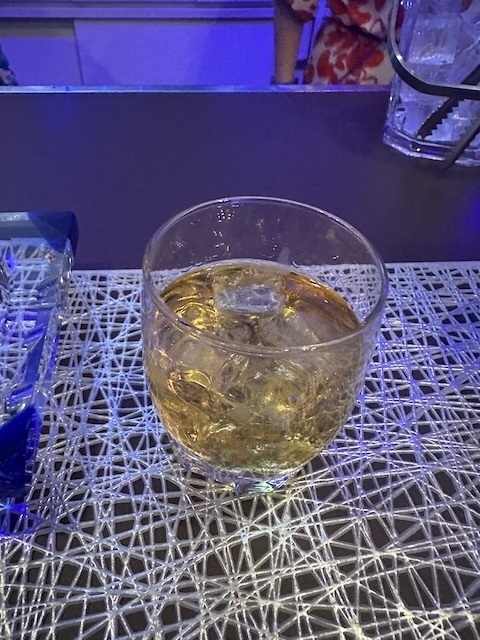 IMG_1584.jpeg