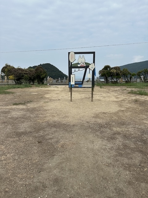 IMG_1925.jpeg