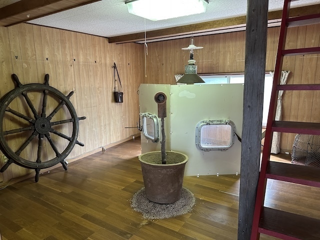 IMG_1945.jpeg