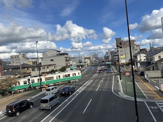 IMG_2539.jpeg