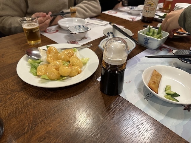 IMG_3409.jpeg