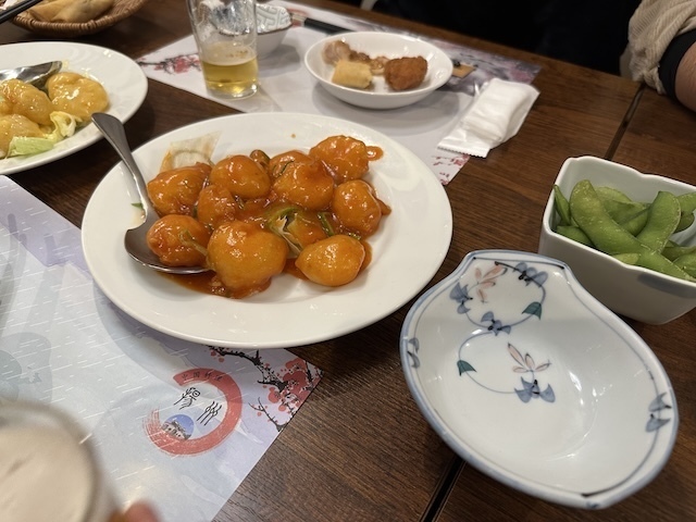 IMG_3410.jpeg