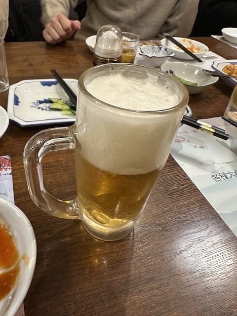 IMG_3411.jpeg