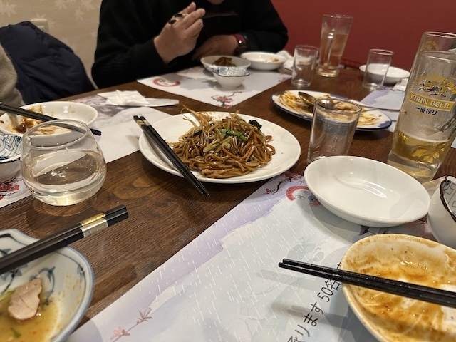 IMG_3415.jpeg