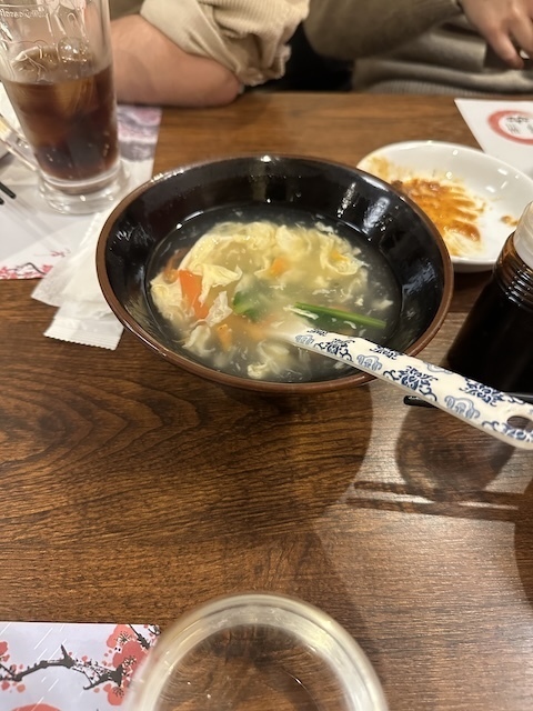IMG_3420.jpeg