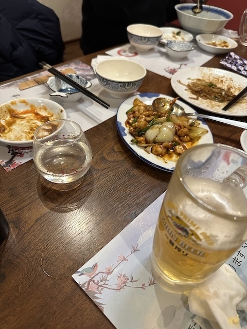 IMG_3423.jpeg