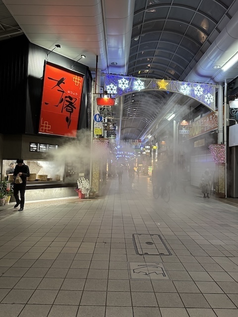 IMG_3428.jpeg