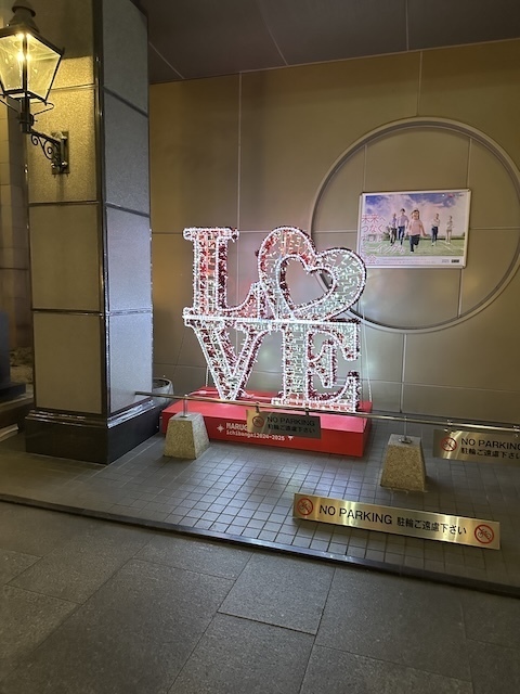 IMG_3436.jpeg