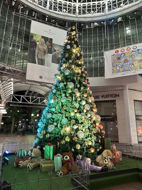 IMG_3438.jpeg