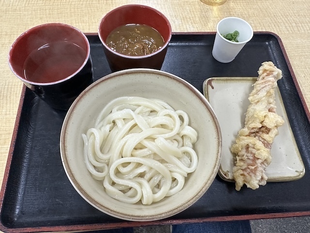 IMG_4234.jpeg