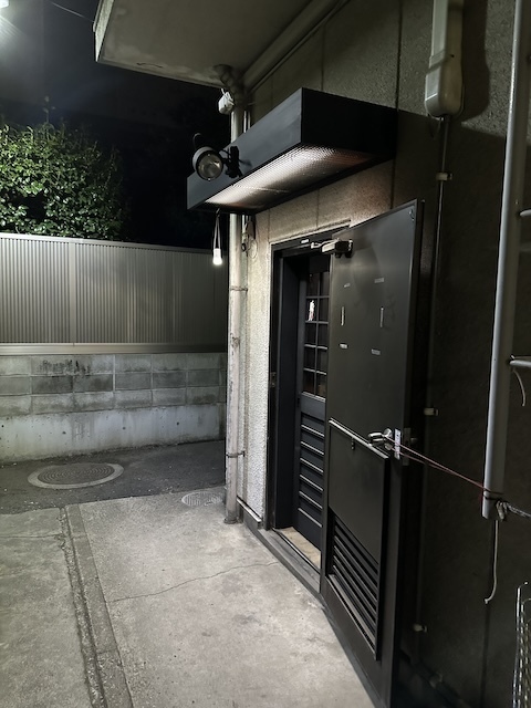 IMG_4274.jpeg