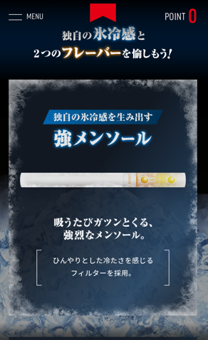 IMG_4310.PNG