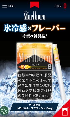 IMG_4311.PNG