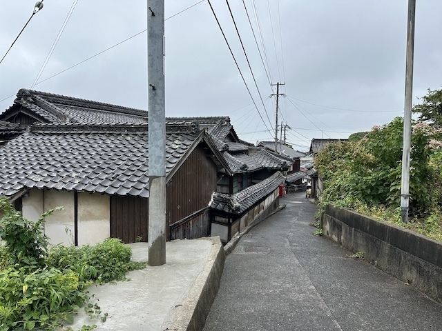 IMG_4349.jpeg