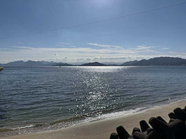 IMG_4487.jpeg