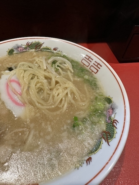 IMG_4790.jpeg