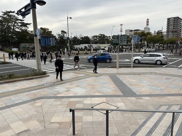 IMG_4794.jpeg