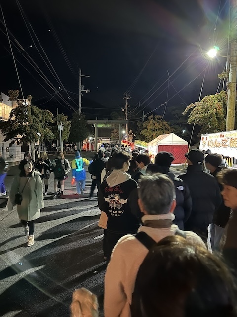 IMG_4886.jpeg