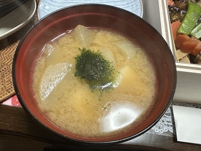 IMG_4904.jpeg