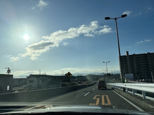 IMG_4905.jpeg