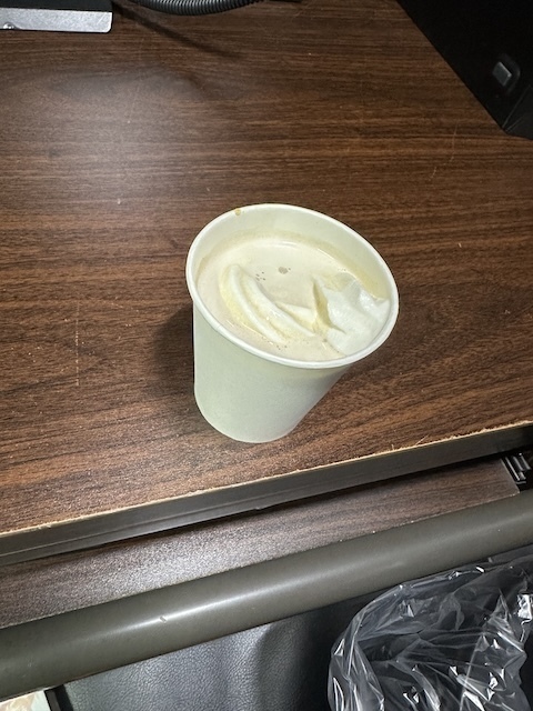 IMG_4908.jpeg