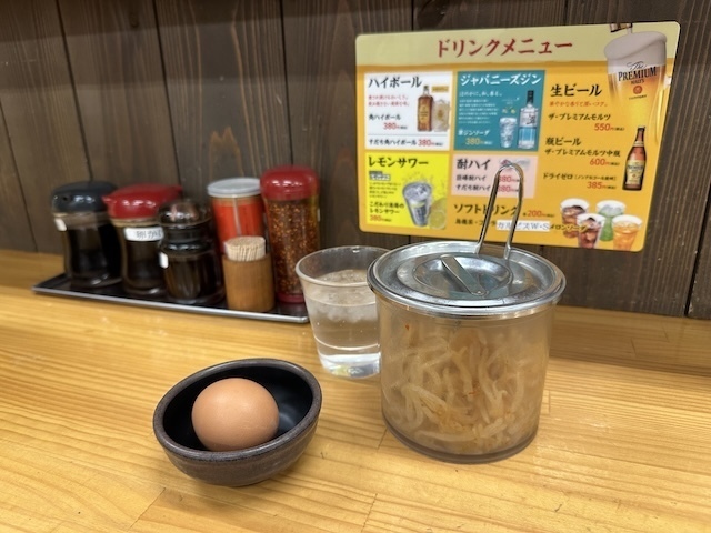 IMG_4952.jpeg