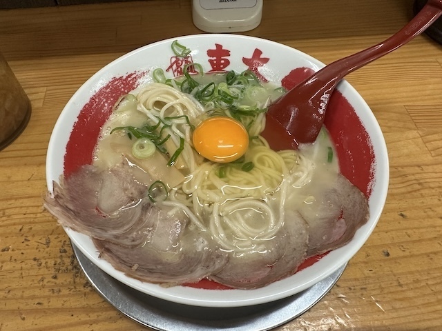 IMG_4956.jpeg