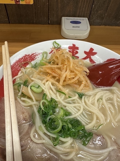 IMG_4957.jpeg