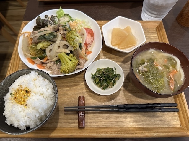 IMG_5073.jpeg