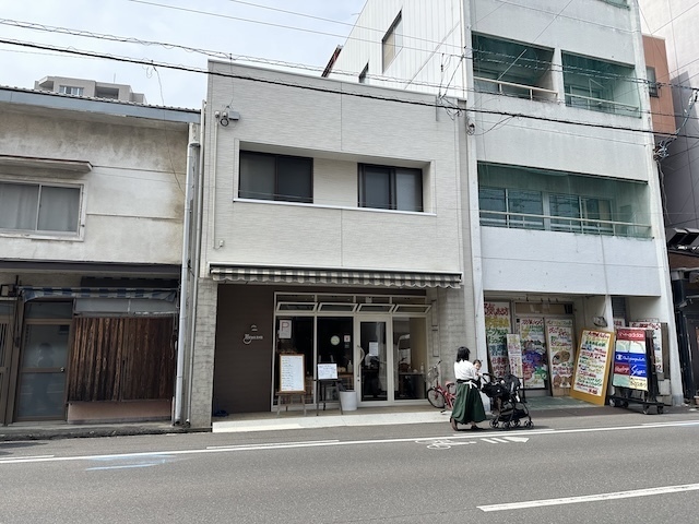 IMG_5078.jpeg