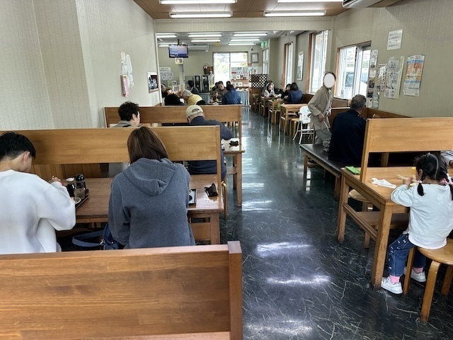 IMG_5509.jpeg