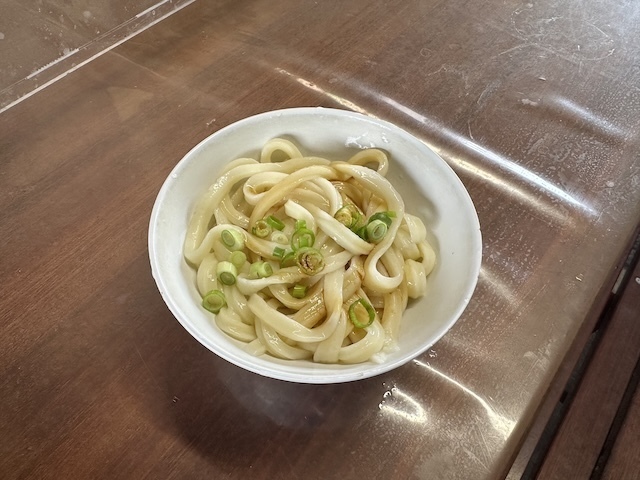 IMG_5595.jpeg