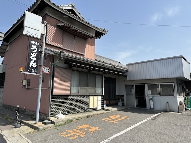 IMG_5596.jpeg