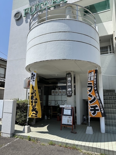 IMG_5653.jpeg