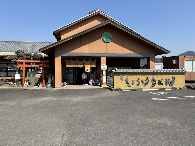 IMG_5800.jpeg