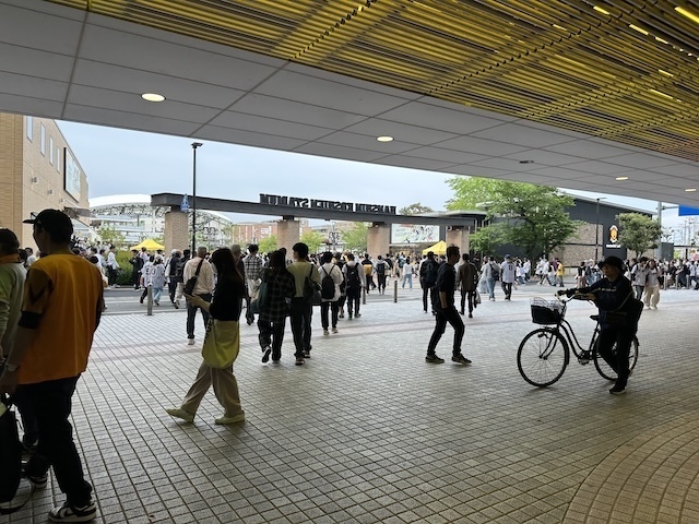 IMG_5806.jpeg