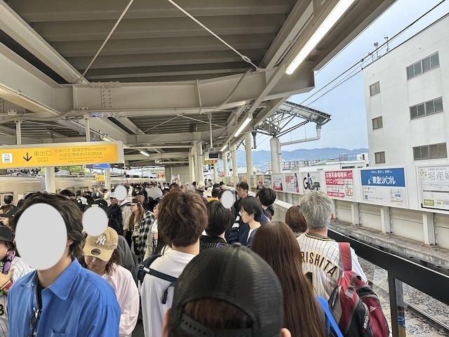 IMG_5812.jpeg