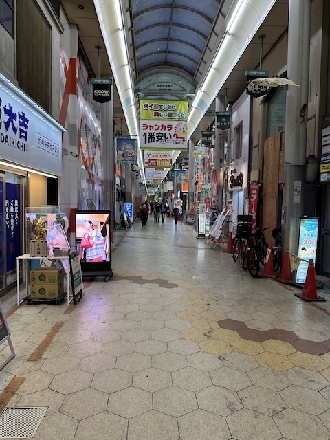 IMG_5826.jpeg