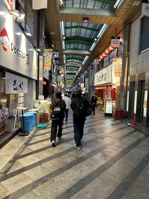 IMG_5828.jpeg
