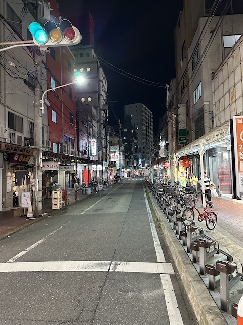 IMG_5846.jpeg