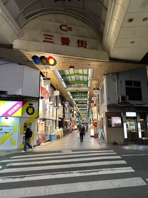 IMG_5848.jpeg