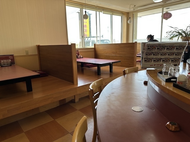 IMG_5955.jpeg