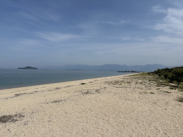IMG_5974.jpeg
