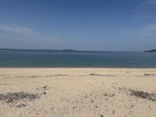 IMG_5976.jpeg