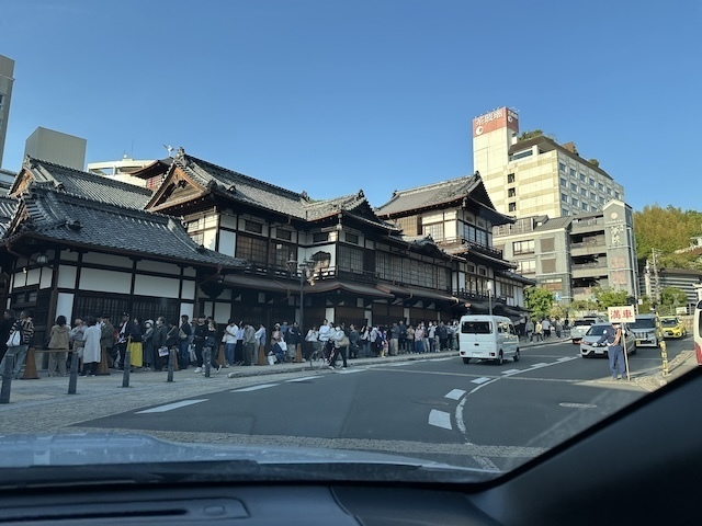IMG_6149.jpeg