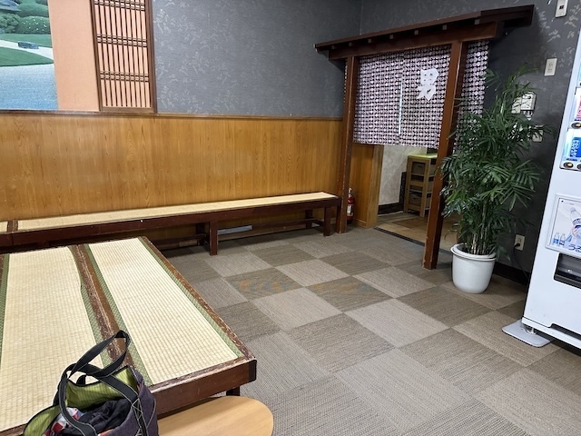 IMG_6166.jpeg