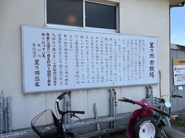 IMG_6172.jpeg
