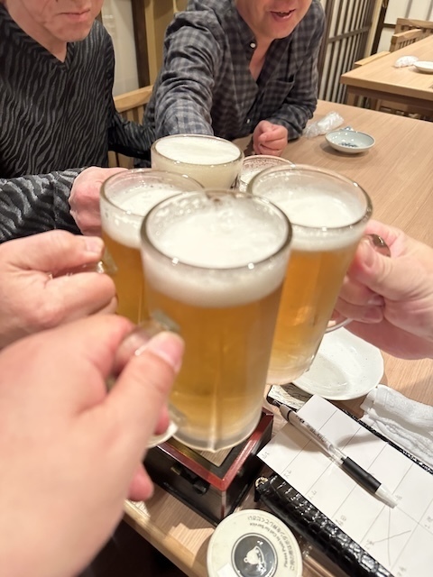 IMG_6275.jpeg