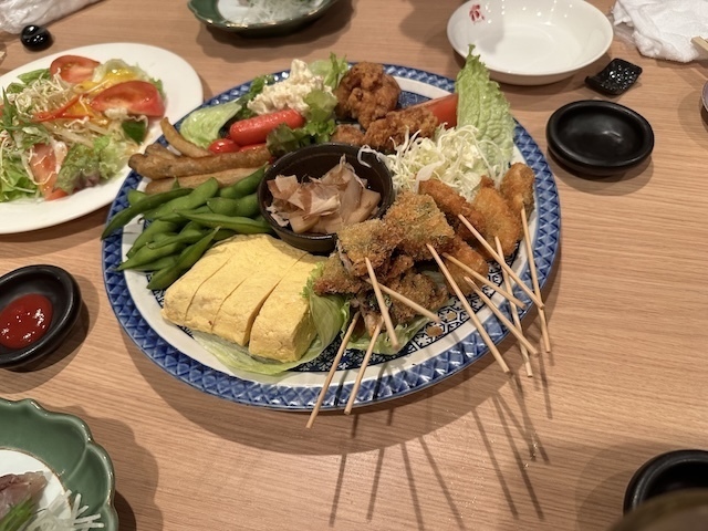 IMG_6277.jpeg
