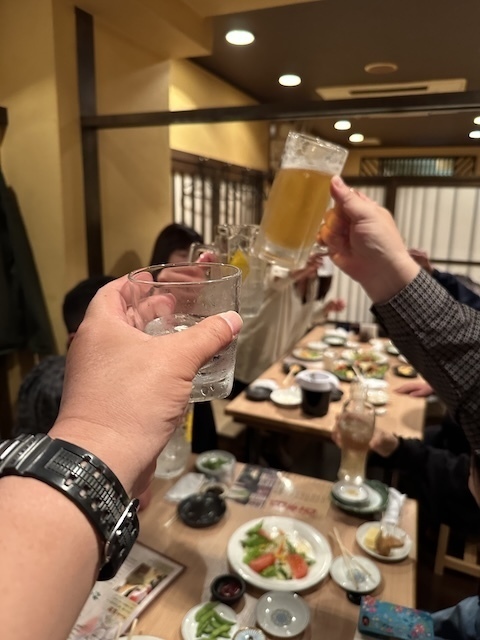 IMG_6282.jpeg